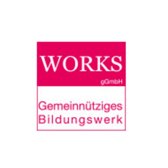 icon works