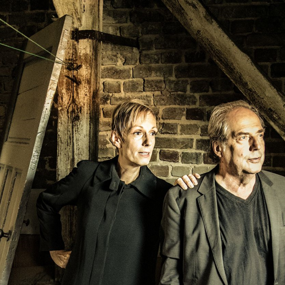 Pressefoto Knef mit Mustiker (002)