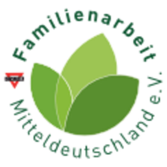 Logo FAM klein für Signatur 2