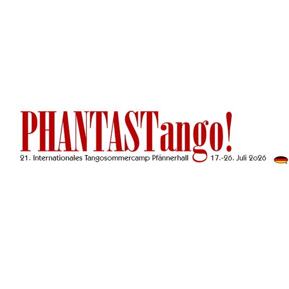phantastango26