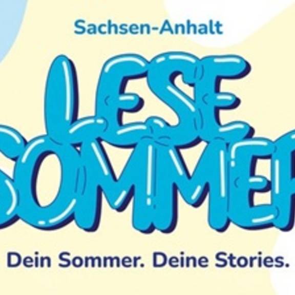 2026 neues Logo1