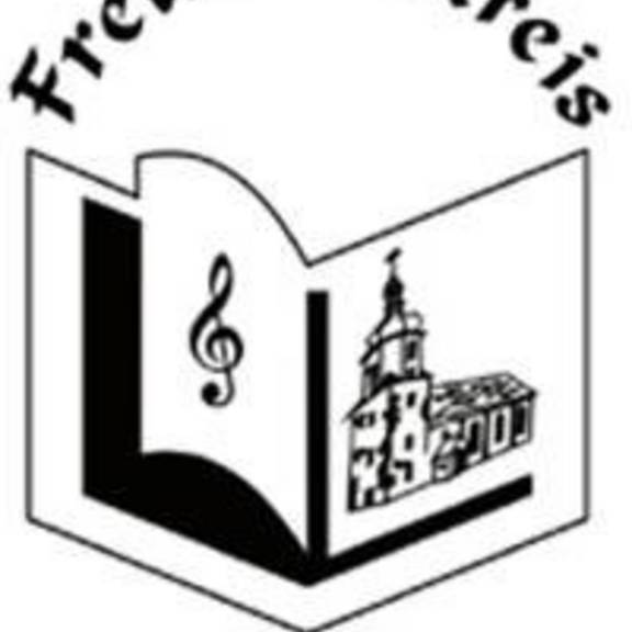 erlöserkirche logo