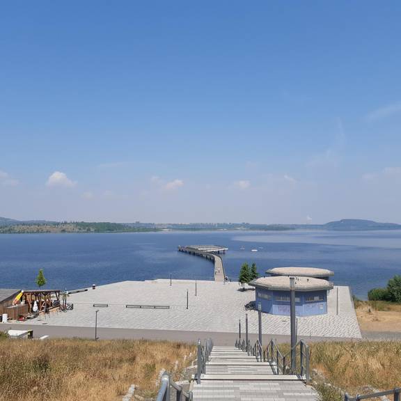 Marina_Tourist-Info