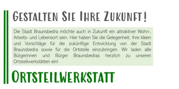 bild ortsteilwerkstatt