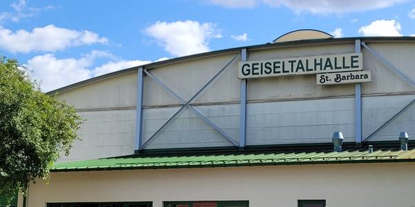 barbarahalle f r bekanntm