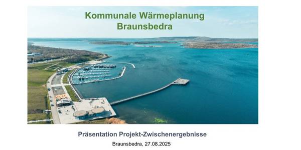 w rmeplanung