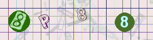 Captcha-Code - Es besteht die Möglichkeit, sich den Captcha-Code vorlesen zu lassen, klicken sie dazu auf den Button mit dem Titel 'Liest den Captcha-Code vor(Audioausgabe)'