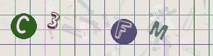 Captcha-Code - Es besteht die Möglichkeit, sich den Captcha-Code vorlesen zu lassen, klicken sie dazu auf den Button mit dem Titel 'Liest den Captcha-Code vor(Audioausgabe)'