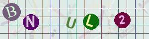 Captcha-Code - Es besteht die Möglichkeit, sich den Captcha-Code vorlesen zu lassen, klicken sie dazu auf den Button mit dem Titel 'Liest den Captcha-Code vor(Audioausgabe)'